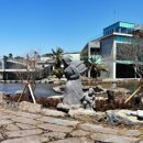 제주도건강랜드 이미지