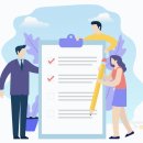 새론복지용구 이미지