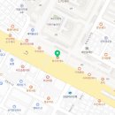 파리바게뜨산격점