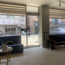 더컷헤어 이미지