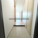 NC백화점 앞(동천로 92) 이미지