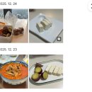 팔조지 | [등촌역PT] 솔핏 9, 10회차 후기: 코어부터 힙까지 갓벽하게 조지는 루틴!