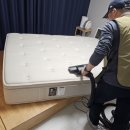 매트리스 청소 먼지제거 매트 클린 닥터 후기