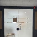 뷰티야미 | 봄과 어울리는 따뜻하고 영롱한 색감의 손끝! 용인 동백네일샵 ‘야미뷰티룸' 방문 후기