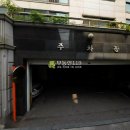 주흥길 77 이미지