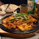 남부순환로230길 이미지