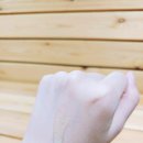주식회사 뷰티클로(beautiqlo) | [뷰티클로] '노니 리바이탈 에너지 앰플' 사용후기