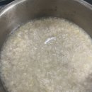 고소 담백한 그리팅몰 간편식 담백한 국산 콩비지찌개 후기