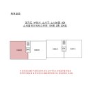 케이씨씨스위첸 이미지