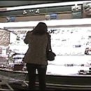 신선마트 이미지