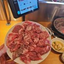 용산-276 이미지