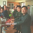 소정경로당 이미지