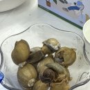남대감댁물회 | 하남시청맛집) 덥고 입맛없을 땐 자꾸 땡기는 감칠맛의 ‘남대감댁 물회’ (위치, 주차, 점메추, 솔직후기)