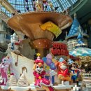 잠실 '롯데월드 어드벤처' 소연이랑 감성교복데이트! 이미지