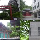 목은이색영당 이미지