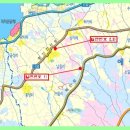 제주시 애월읍 납읍리 납읍초등교 북동측 근거리 임야 86평 - 제주도부동산 제주 토지 경매(제주시 부동산) 이미지