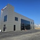 (주)한중특장 이미지