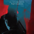 부국상사