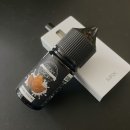 크림오브더크롭