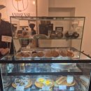 앤센스 커피 로스터스 이미지