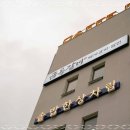 금옥갈비 이미지