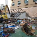 푸른솔환경 이미지