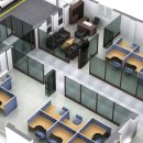 주식회사 청명 이미지