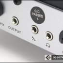 (주)핫아이템 이미지