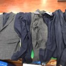 스위트세탁소 이미지