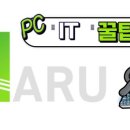 마루인터내셔날 이미지