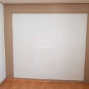 대림300공인중개사사무소 이미지