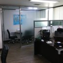 가람행정사사무소 이미지