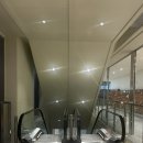 소유 by 해운대 이미지