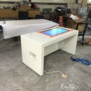 램브란트치과의원 이미지