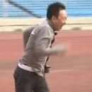 하하플레이