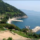 두남분교 이미지