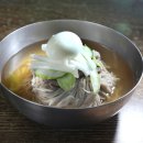 황해면옥식당 이미지