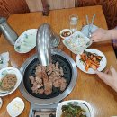 김태근한방요리