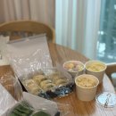 장기떡집 | 양주옥정떡집 정가팥동네떡집 솔직후기 — 앙꼬절편·콩쑥찹쌀떡·꿀떡까지 듬뿍 먹어봤어요! 🍡✨