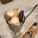 다라1천 | 롯데상품권으로 브루클린 롯데월드몰 햄버거, 주차비