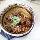 서울식육식당 이미지