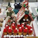 산업커피 | 대구 엑스코 2025 대구 음식산업박람회 &amp; 커피 카페 페스타 관람 후기