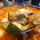 술도둑 - 삼척시 중앙시장1길 22-23 | 술도둑