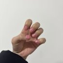 (주)누리메디칼 | 벌써 26년 1월도 끝이 보인다