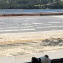 통영숲동물의료센터 이미지