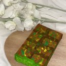 두바이 초콜릿 만들기(초등) 이미지