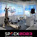 (주)자이로 이미지