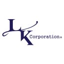 주식회사엘케이코퍼레이션 이미지