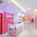 엔젤스코인노래연습장 이미지