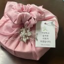 차고쳐 | 상견례 ｜ 경복궁 구월점 [경복궁 왕갈비 코스] + [차·화과자] 선물 후기·꿀팁